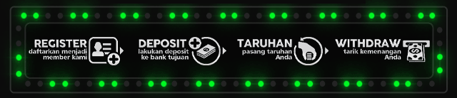 HAKATASLOT Jackpot